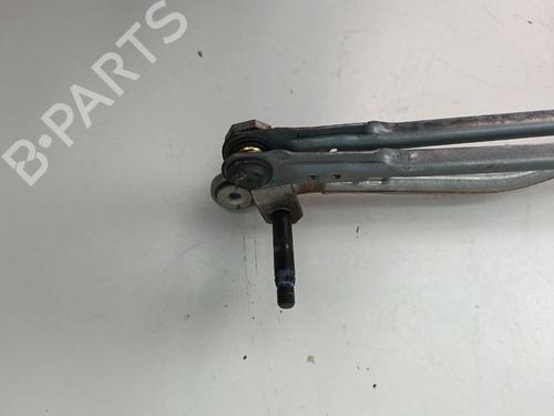 Front wiper motor BMW 1 (F40) | BP36977650M29 - Image 4