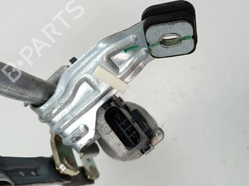 Front wiper motor BMW 1 (F40) | BP36977650M29 - Image 8