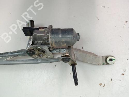 Front wiper motor BMW 1 (F40) | BP36977650M29 - Image 3