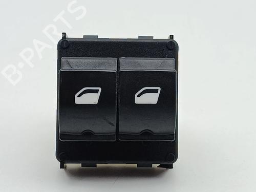 Used Left front window switch Left front window switch 36977652 36977652
