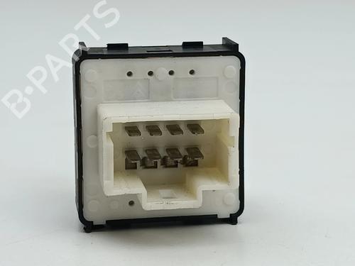 Left front window switch CITROËN C4 CACTUS | BP36977652I27 - Image 3