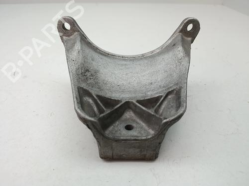 Soporte cambio Soporte cambio BMW 5 (E60) [2001-2010] 36977661 36977661