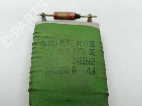 Other MINI MINI (R56) | BP36977658O1 - Image 3