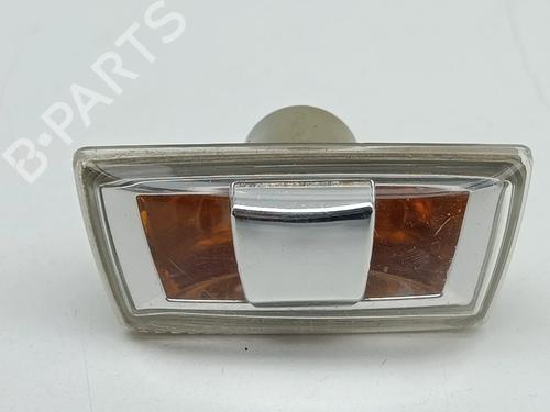 Blinklys fortil højre Blinklys fortil højre OPEL CORSA E (X15) [2014-2026] 36977657 36977657