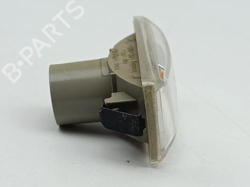 Right front indicator OPEL CORSA E (X15) | BP36977657C33 - Image 4