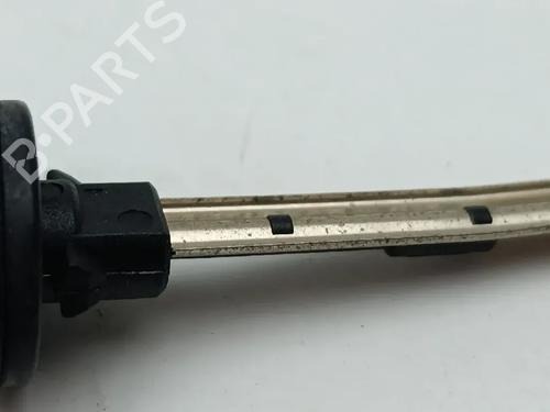 Other BMW X5 (E70) | BP36977660O1 - Image 3
