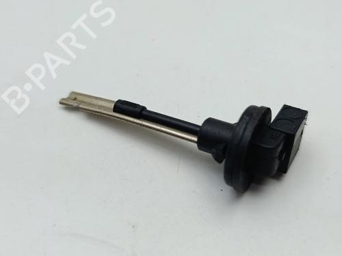Other BMW X5 (E70) | BP36977660O1 - Image 5