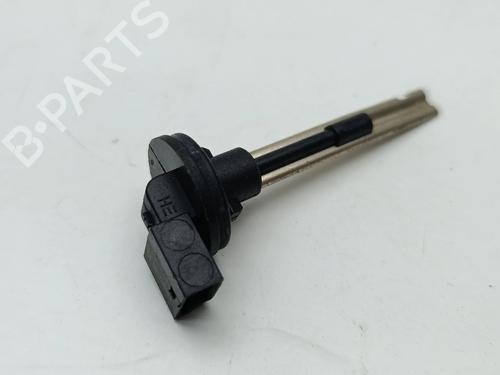 Other BMW X5 (E70) | BP36977660O1 - Image 4
