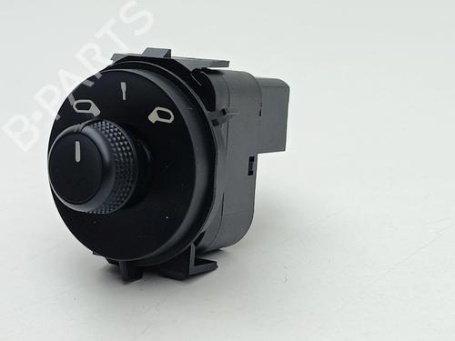 Other OPEL COMBO Box Body/MPV (K9) | BP36977653O1 - Image 3