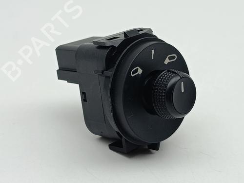Other OPEL COMBO Box Body/MPV (K9) | BP36977653O1 - Image 2