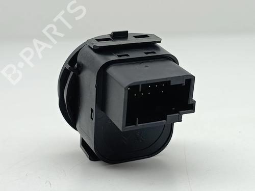 Other OPEL COMBO Box Body/MPV (K9) | BP36977653O1 - Image 4