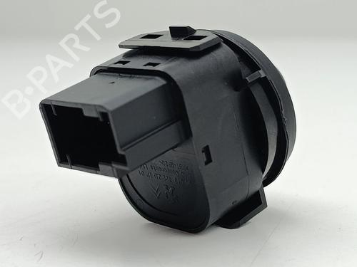 Other OPEL COMBO Box Body/MPV (K9) | BP36977653O1 - Image 5