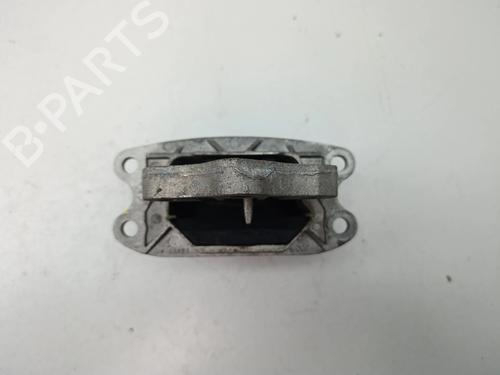 Other BMW 1 (F40) | BP36977662O1 - Image 3