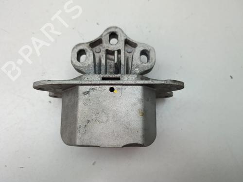 Other BMW 1 (F40) | BP36977662O1 - Image 6