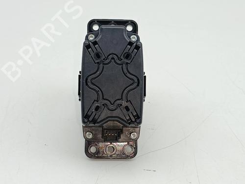 Switch MERCEDES-BENZ A-CLASS (W176) | BP36977655I30 - Image 4