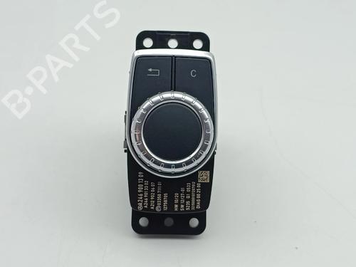 Used Switch Switch 36977655 36977655