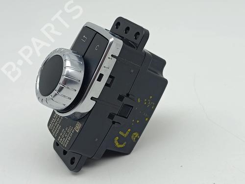 Switch MERCEDES-BENZ A-CLASS (W176) | BP36977655I30 - Image 2