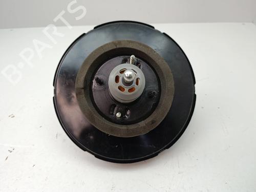 Servo brake CITROËN C4 Picasso II  | BP36977663M42  - Image 7