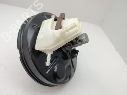 Servo brake CITROËN C4 Picasso II  | BP36977663M42  - Image 5