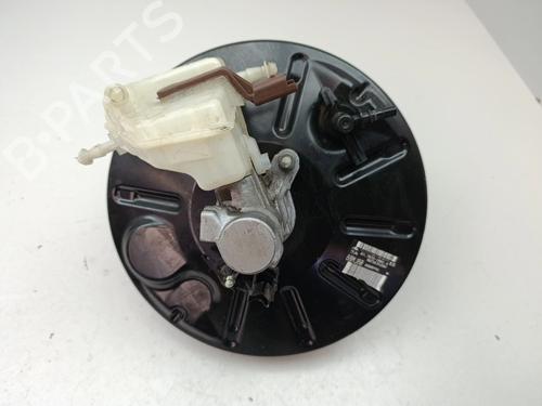 Bremseservo Bremseservo CITROËN C4 Picasso II [2013-2026] 36977663 36977663