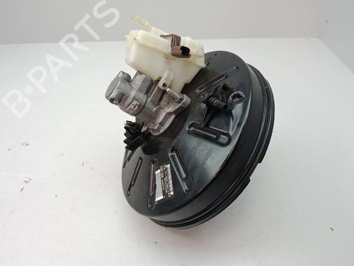 Servo brake CITROËN C4 Picasso II  | BP36977663M42  - Image 6