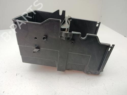 Other FORD FOCUS III | BP36977664O1 - Image 5