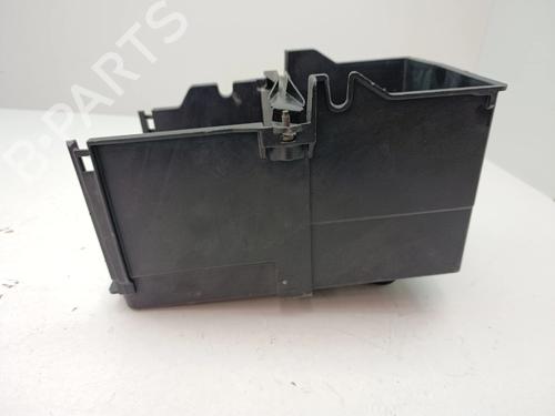 Other FORD FOCUS III | BP36977664O1 - Image 2