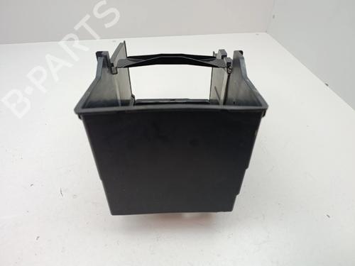 Other FORD FOCUS III | BP36977664O1 - Image 6