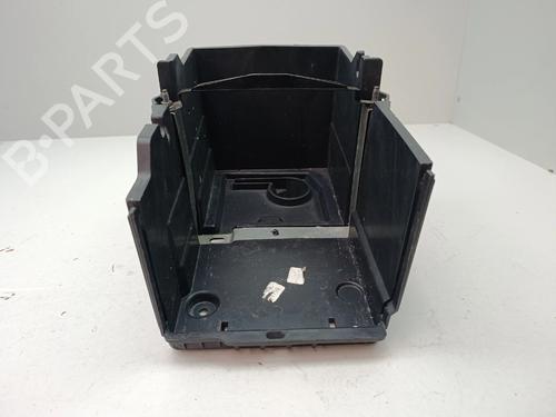 Other FORD FOCUS III | BP36977664O1 - Image 3
