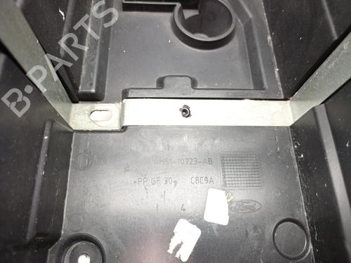 Other FORD FOCUS III | BP36977664O1 - Image 4