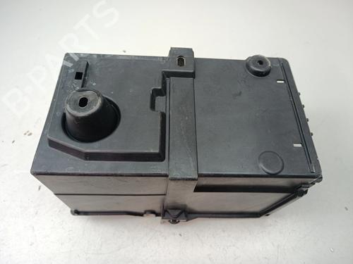 Other FORD FOCUS III | BP36977664O1 - Image 7