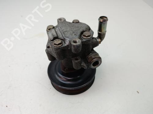 Bomba de direcção Bomba de direcção 36977665 36977665