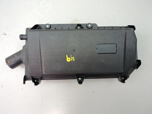 Used Air filter box Air filter box 36977666 36977666