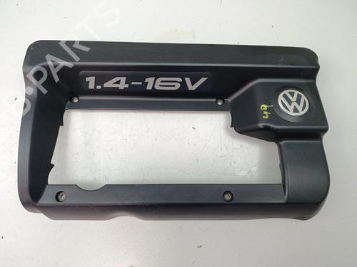 Used Upper protection Upper protection 36977668 36977668