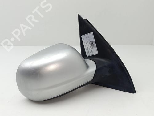Used Right mirror Right mirror 36977667 36977667