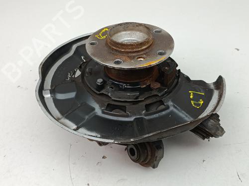 Used Right rear steering knuckle Right rear steering knuckle 36977669 36977669
