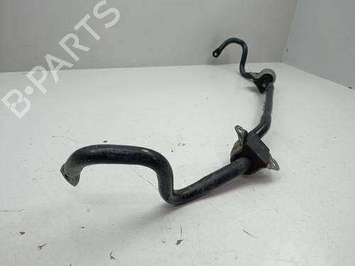 Anti roll bar BMW 1 (E87) | BP36977671M96 - Image 4