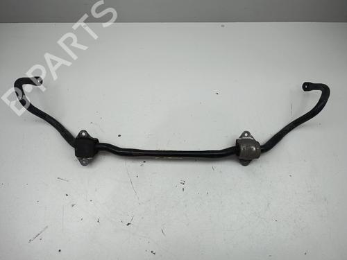 Anti roll bar BMW 1 (E87) | BP36977671M96 - Image 2