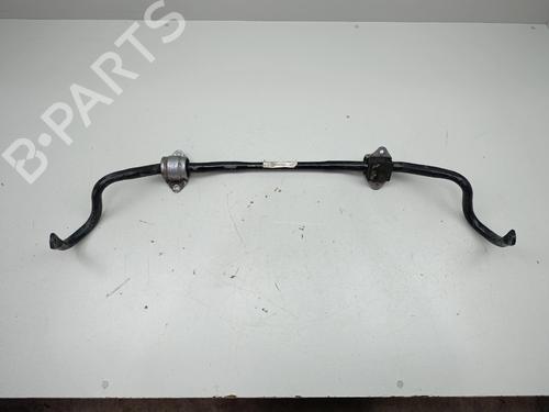 Krængningsstabilisator Krængningsstabilisator BMW 1 (E87) [2003-2013] 36977671 36977671