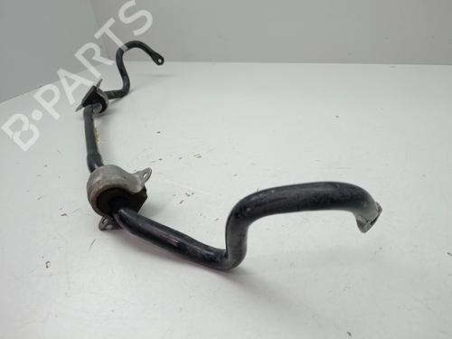 Anti roll bar BMW 1 (E87) | BP36977671M96 - Image 3