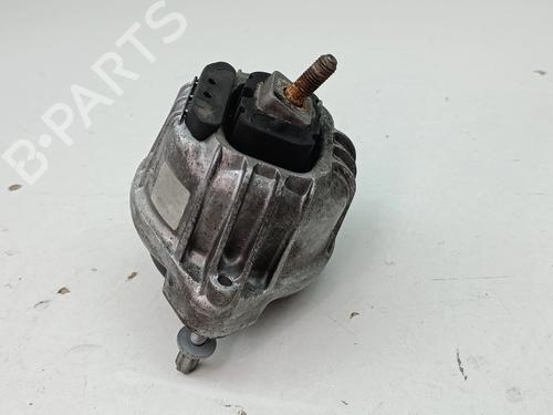 Engine mount BMW 1 (E87) | BP36977672M89 - Image 3