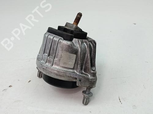 Engine mount BMW 1 (E87) | BP36977672M89 - Image 5