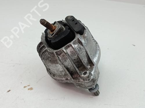 Engine mount BMW 1 (E87) | BP36977672M89 - Image 2