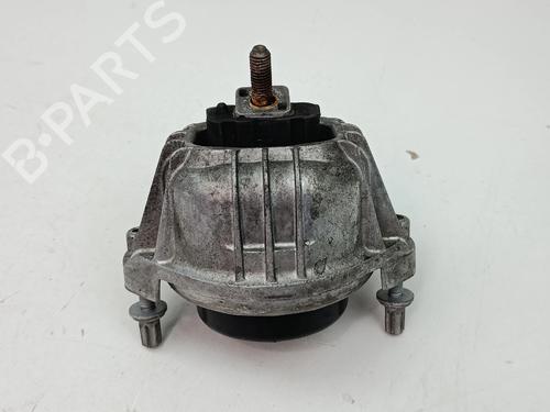 Used Engine mount Engine mount 36977672 36977672
