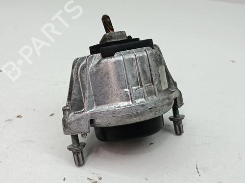 Engine mount BMW 1 (E87) | BP36977672M89 - Image 4