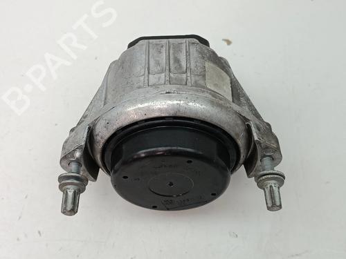 Engine mount BMW 1 (E87) | BP36977672M89 - Image 6