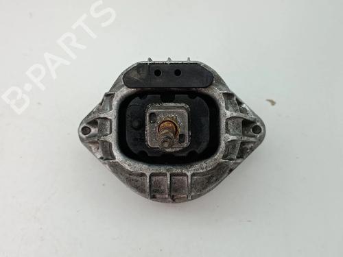 Engine mount BMW 1 (E87) | BP36977672M89 - Image 7