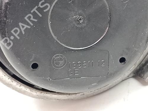 Engine mount BMW 1 (E87) | BP36977672M89 - Image 8