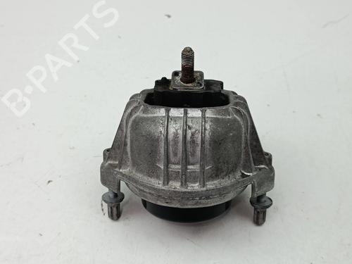 Used Engine mount Engine mount 36977673 36977673