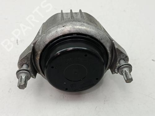 Engine mount BMW 1 (E87) | BP36977673M89 - Image 6